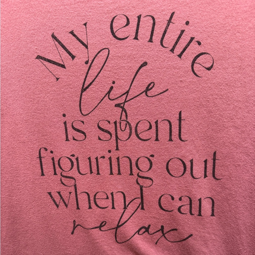Torrid Classic Fit Graphic Tee